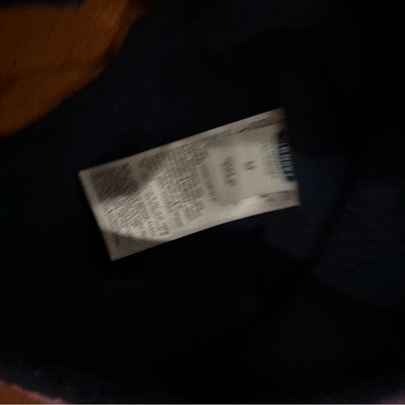 Old Navy fleece hat and mittens sets - Picture 5 of 5